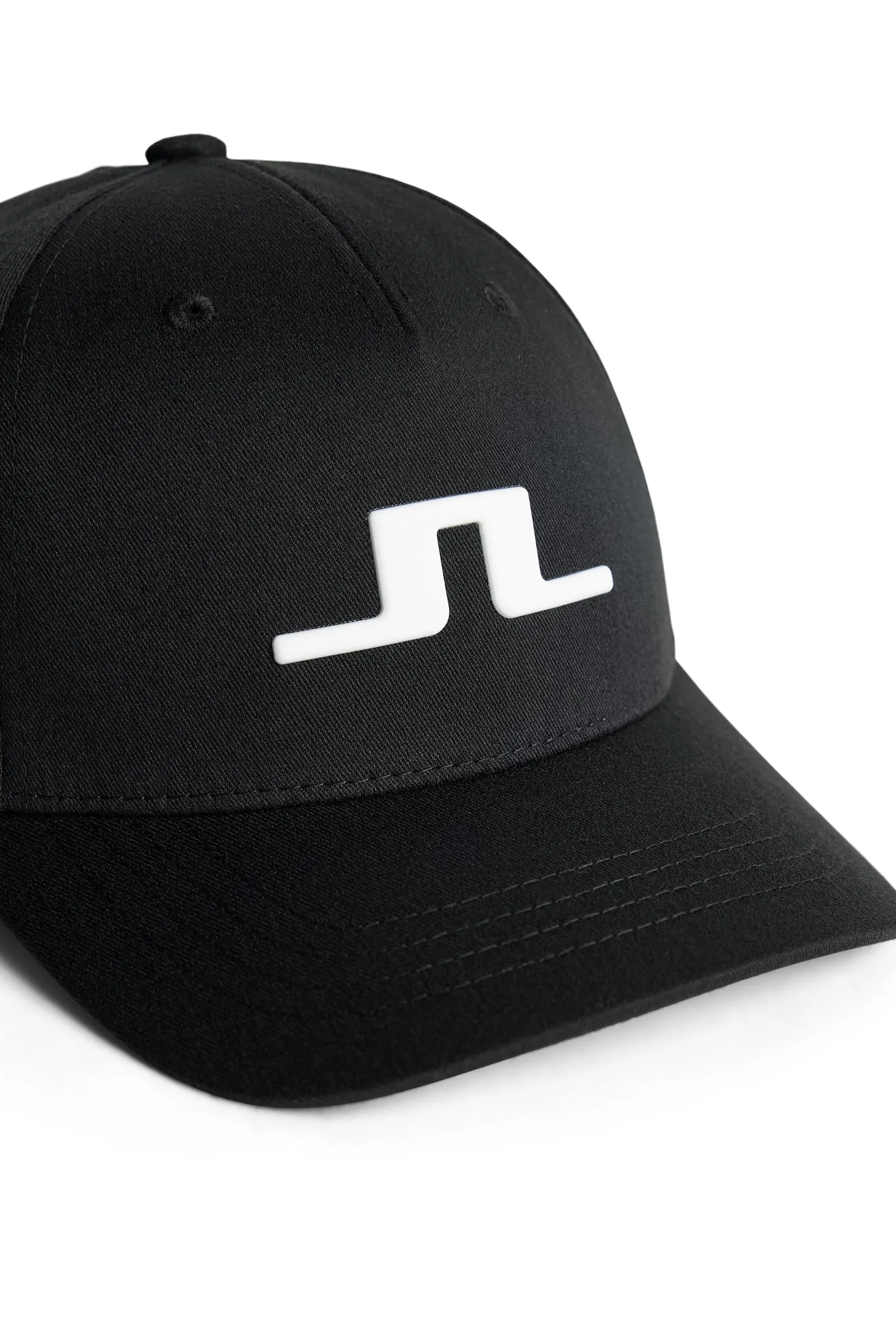 Heather Cap