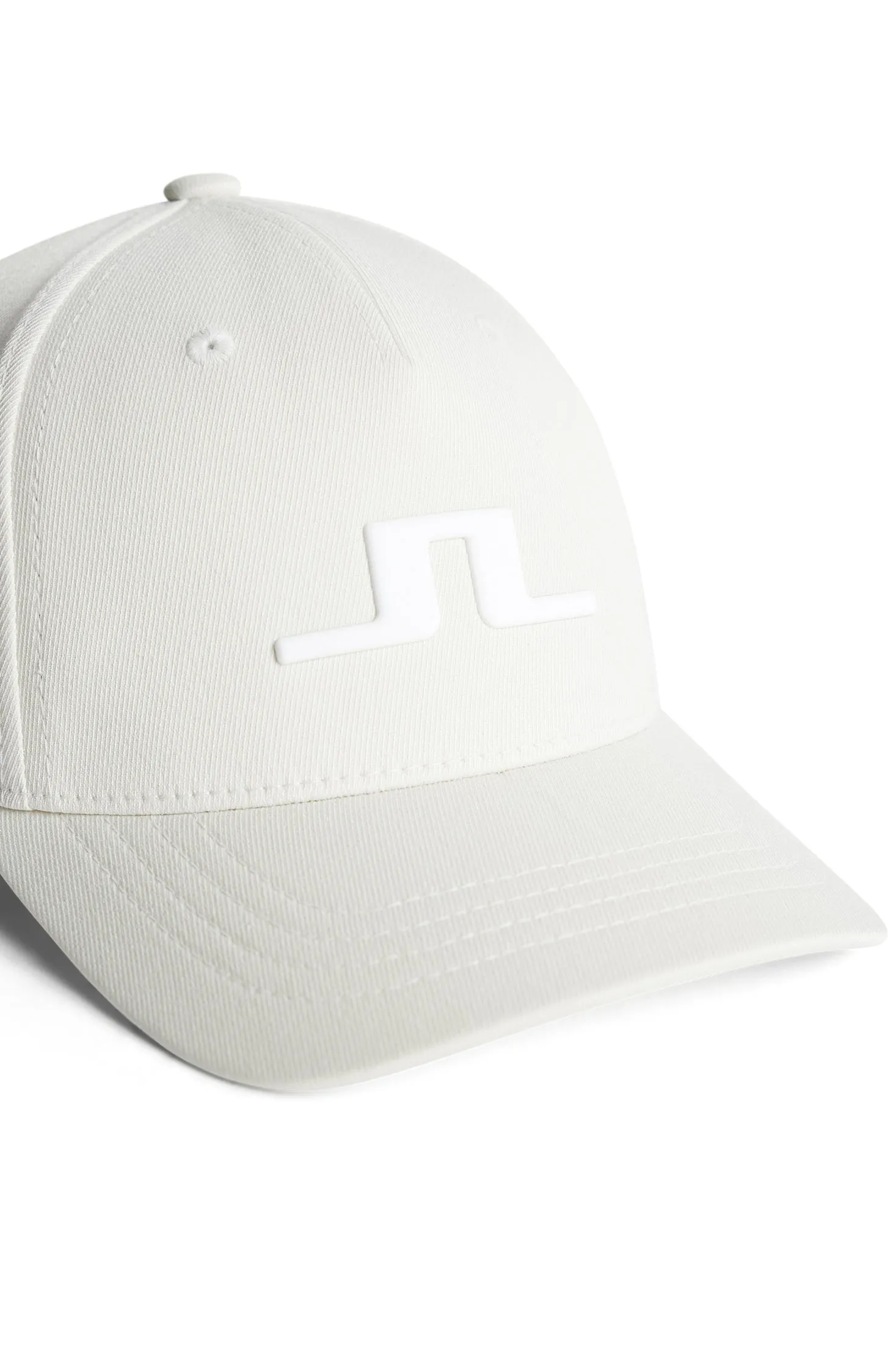 Heather Cap