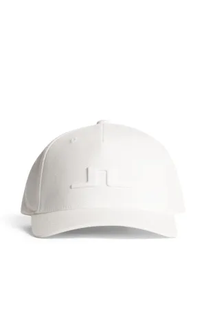 Heather Cap