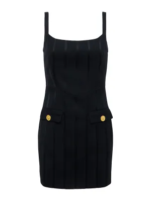 Helen Mini Dress