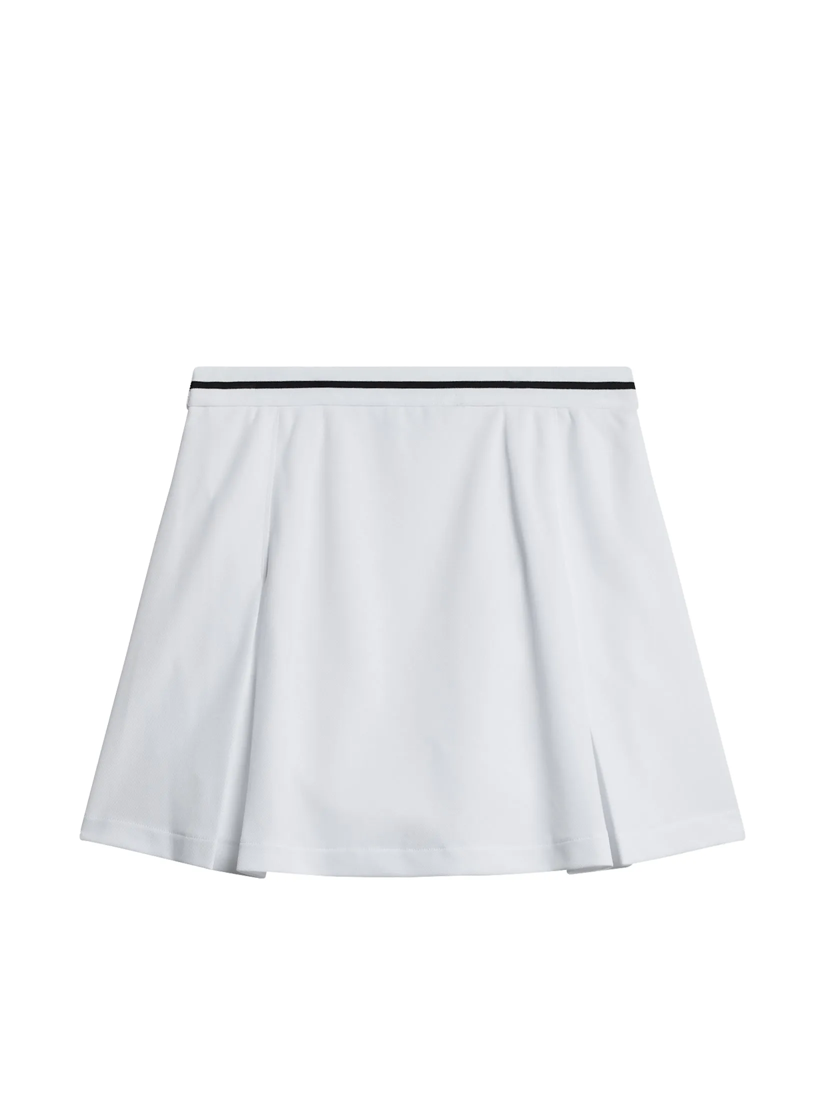 Ini Skirt