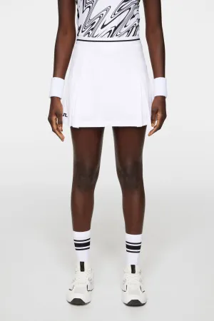 Ini Skirt