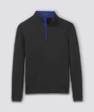 Joey Quarter-Zip Pullover - Closeout