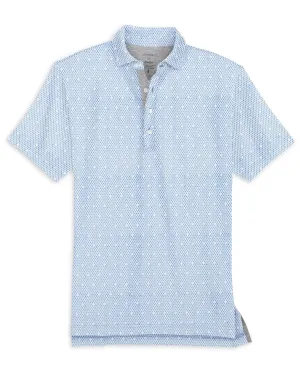 Johnnie-O Vestal Polo