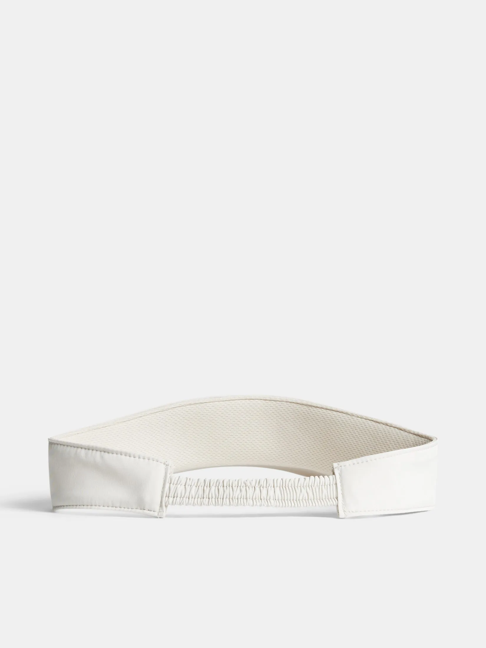 Kim Visor