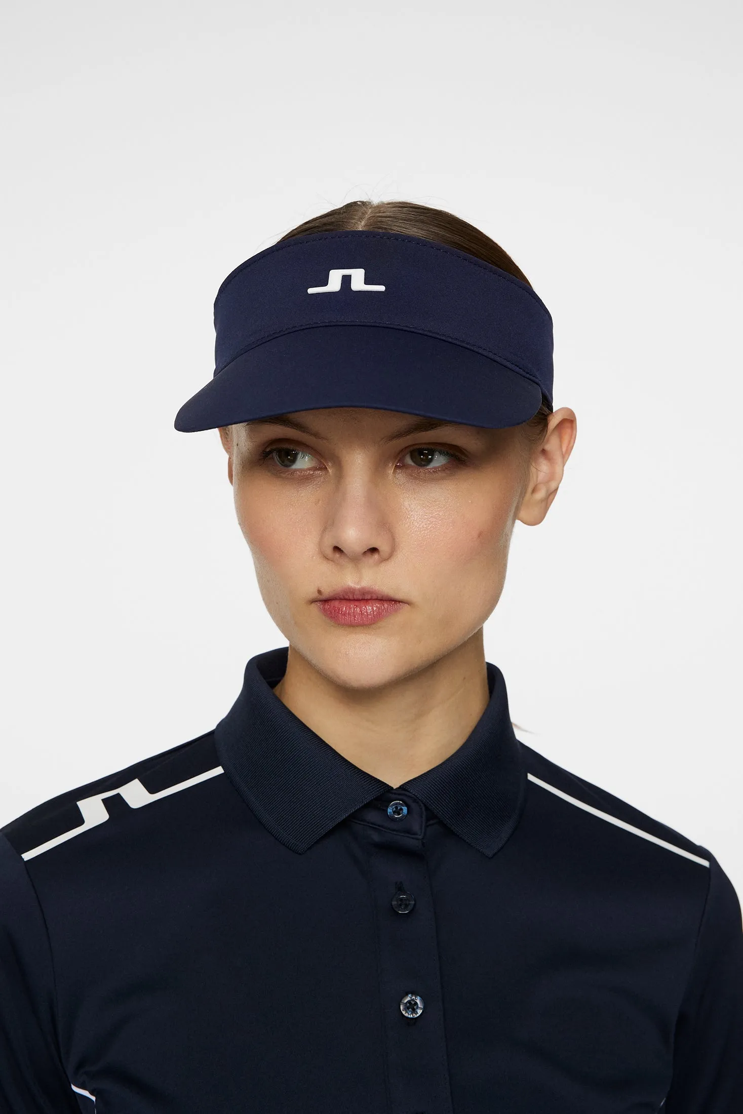 Kim Visor