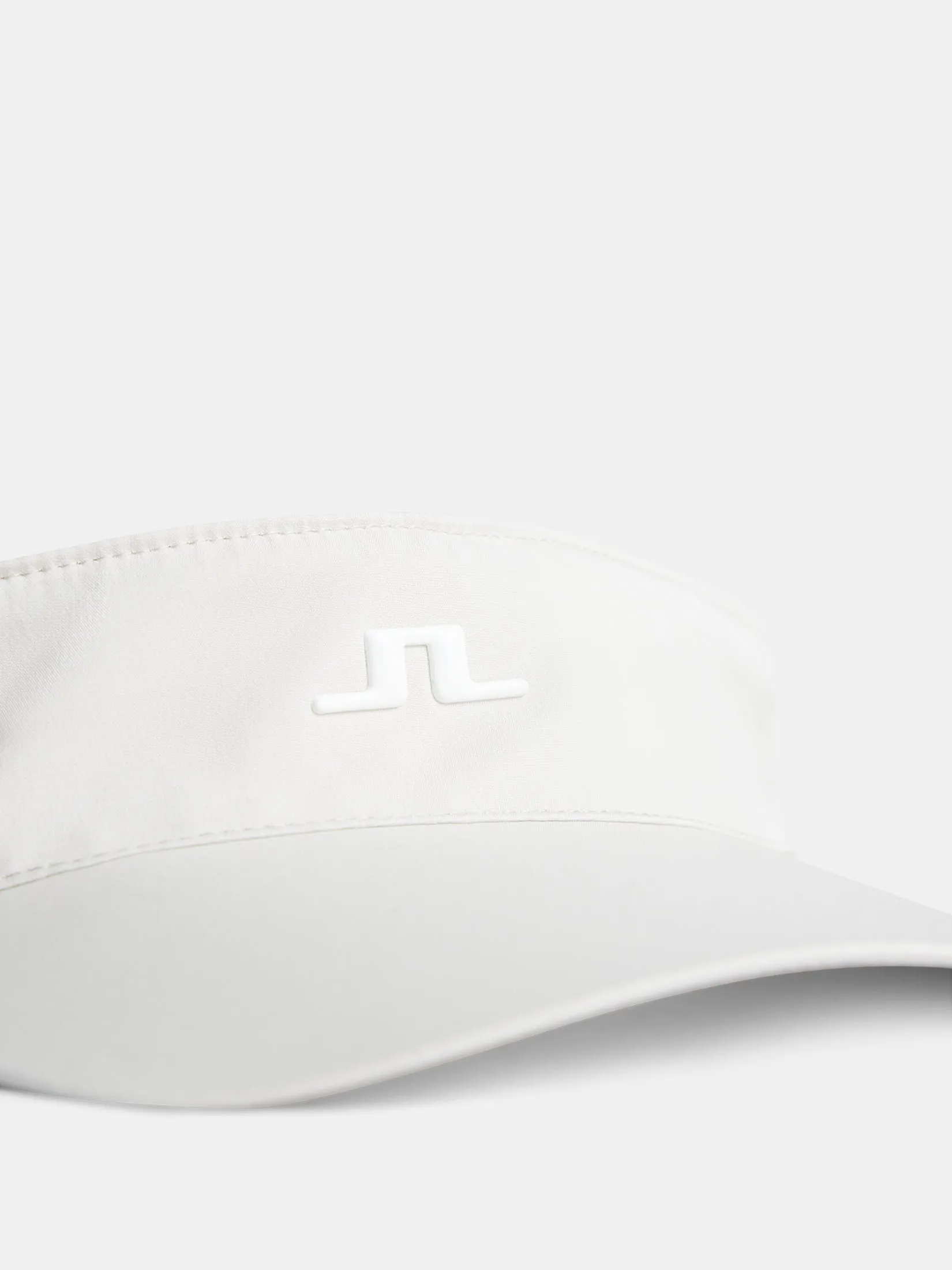 Kim Visor