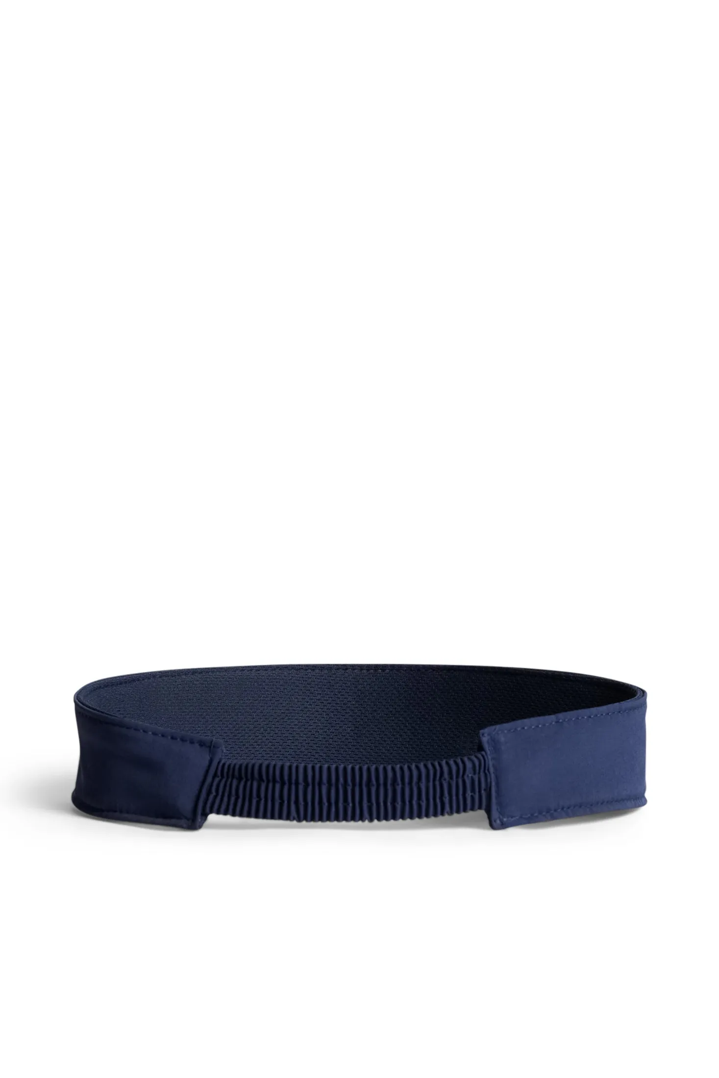 Kim Visor