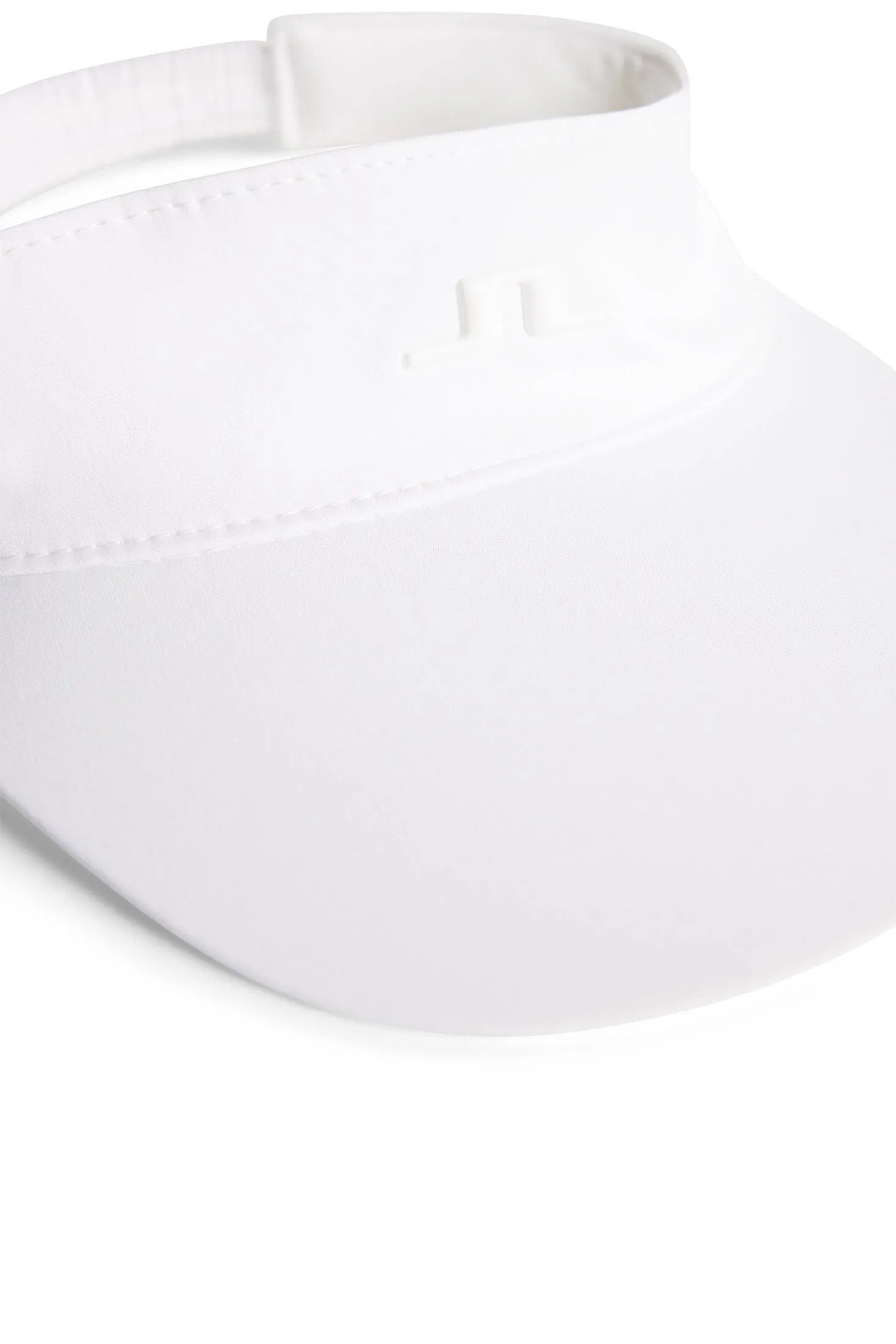 Kim Visor