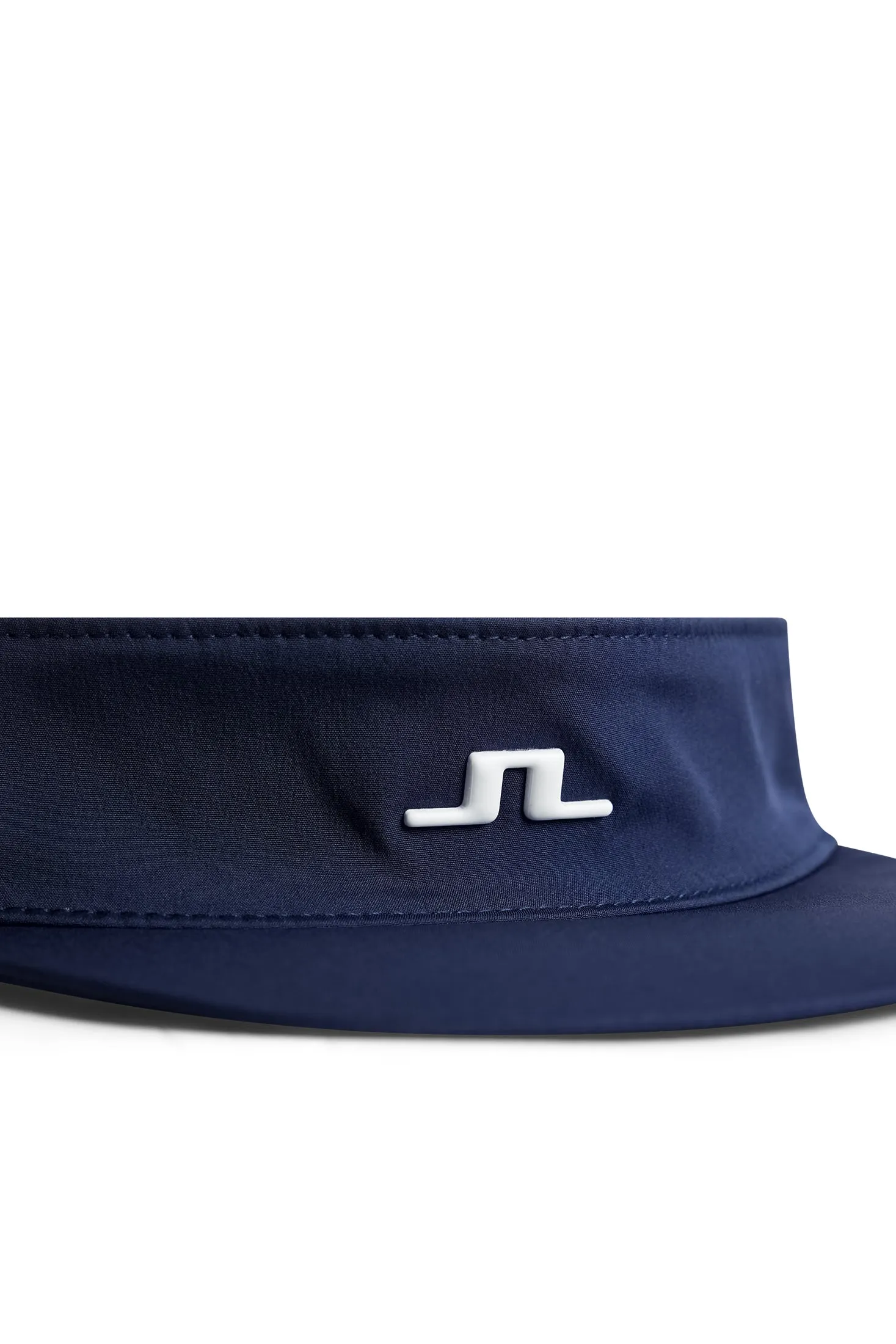 Kim Visor