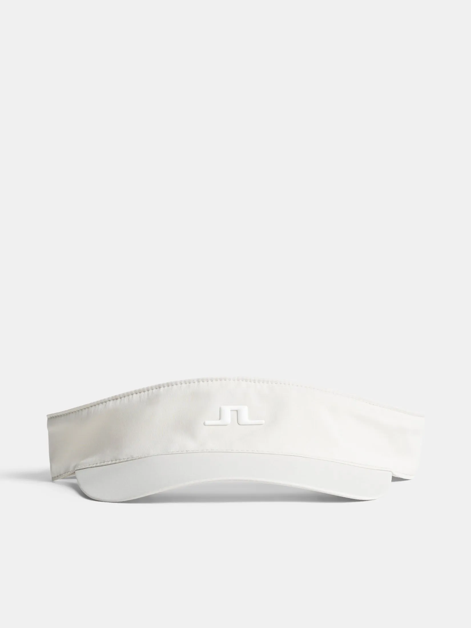 Kim Visor