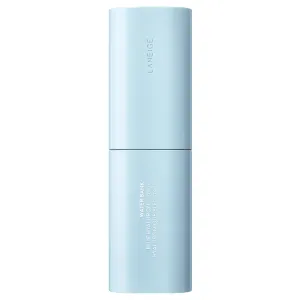Laneige Water Bank Blue Hyaluronic Serum 50ml