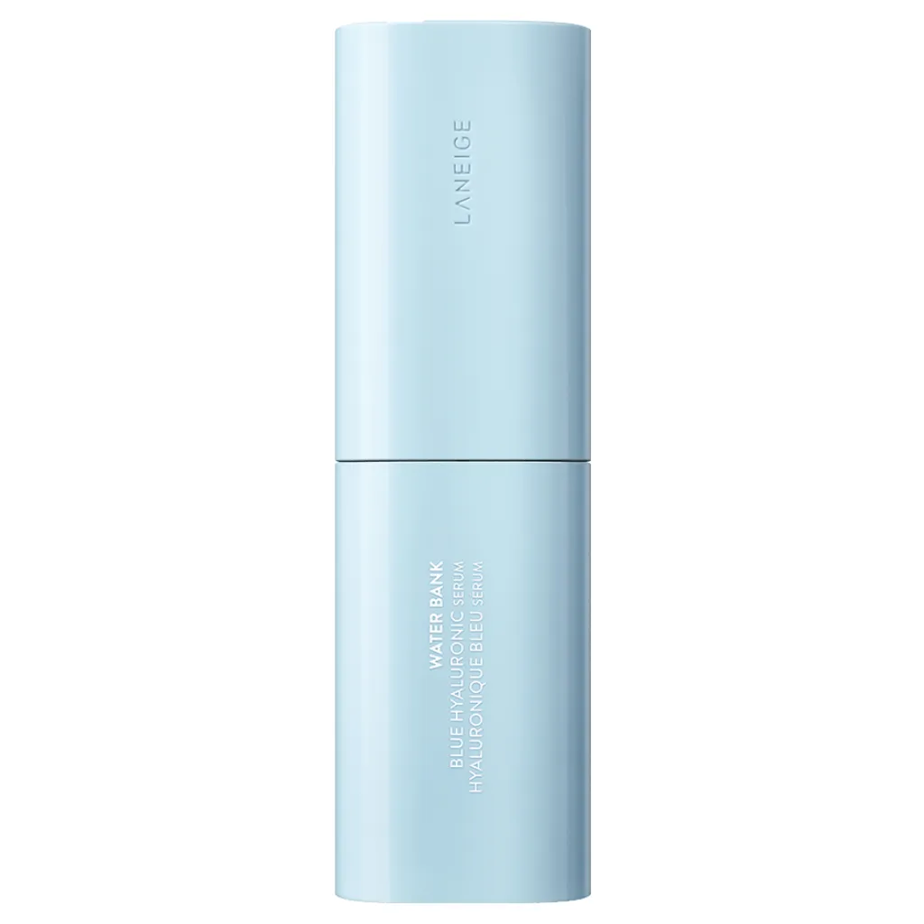 Laneige Water Bank Blue Hyaluronic Serum 50ml