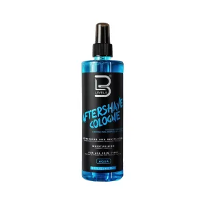 Level3 After Shave Cologne - Choose Scent
