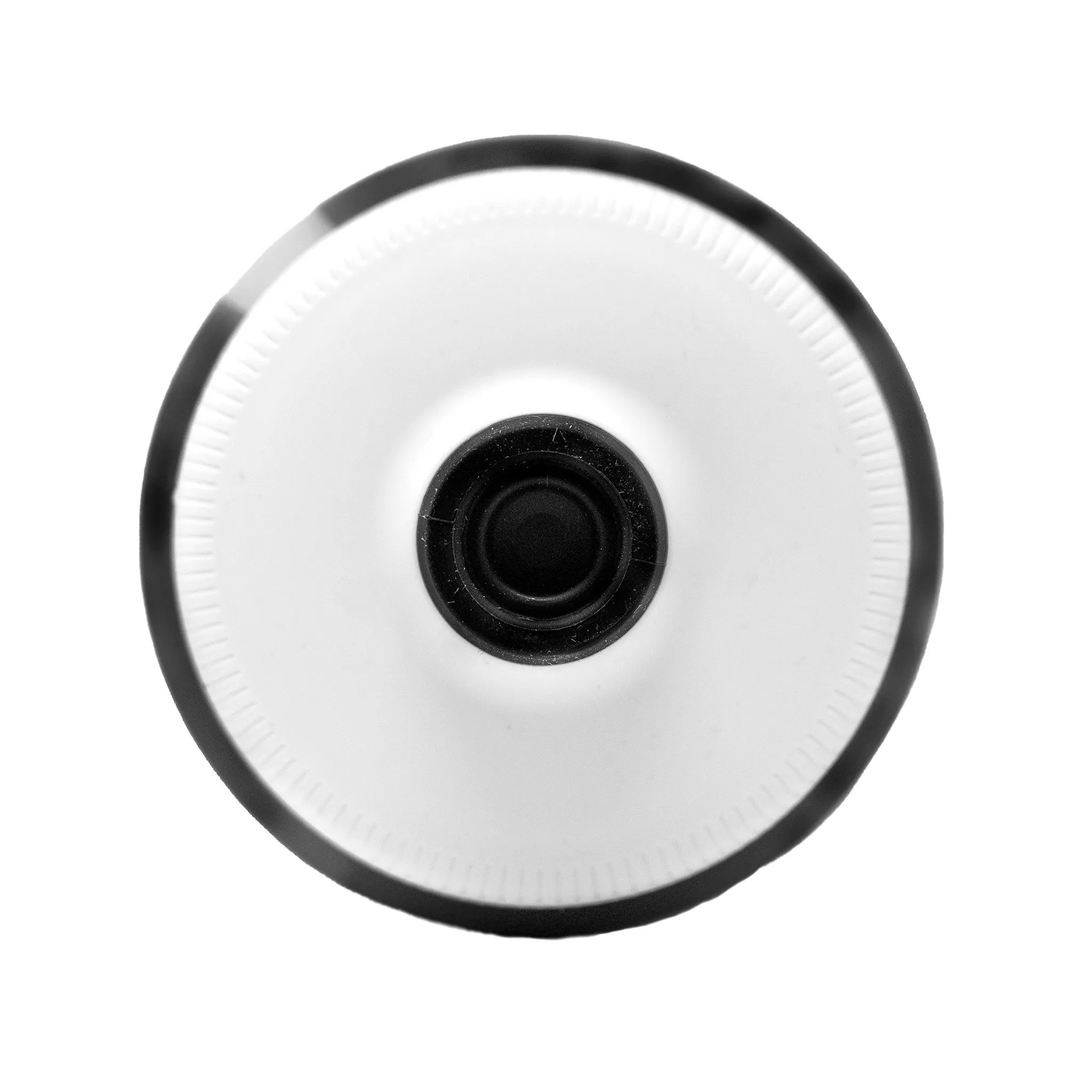 Locker Room Supply Sport Bottle