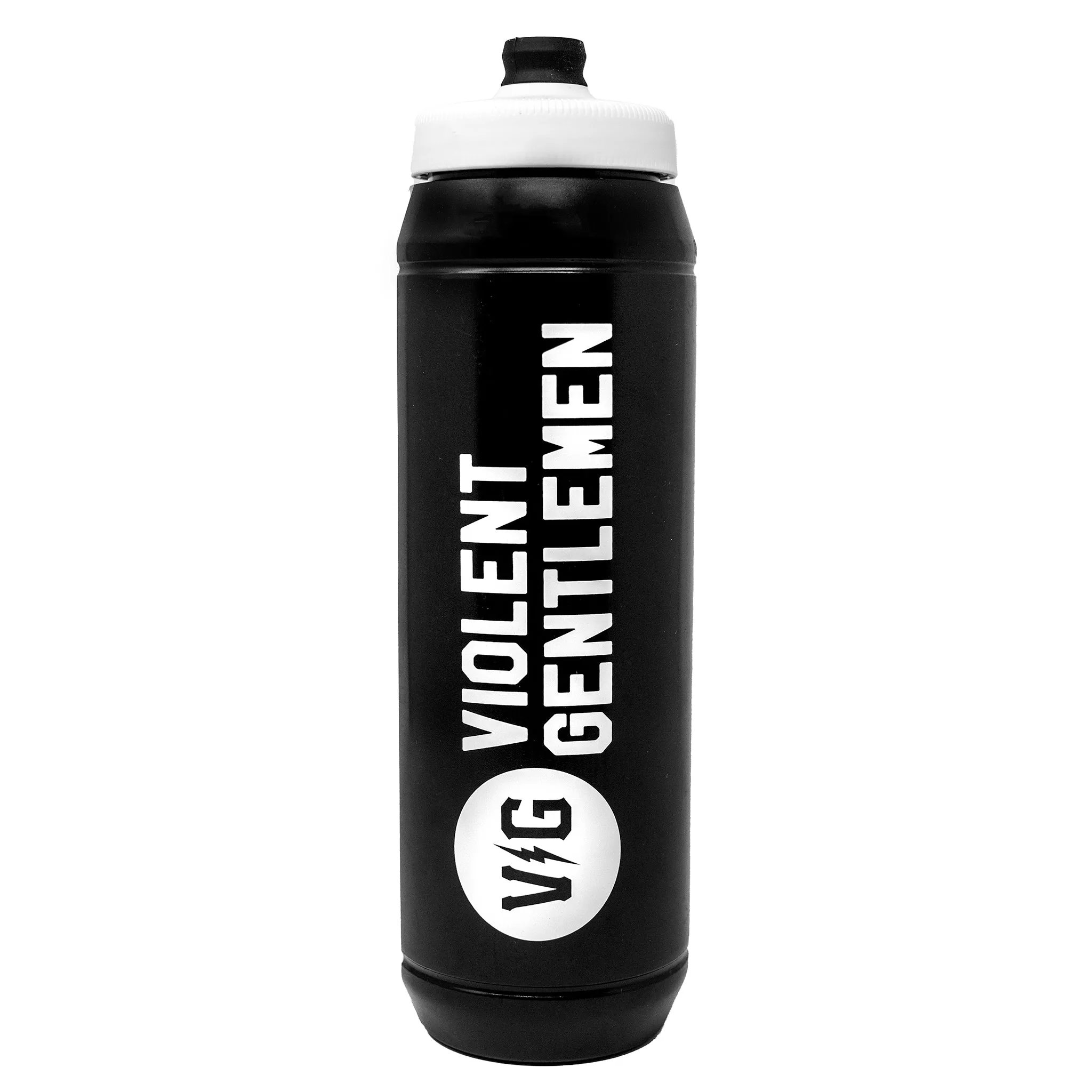 Locker Room Supply Sport Bottle