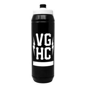 Locker Room Supply Sport Bottle