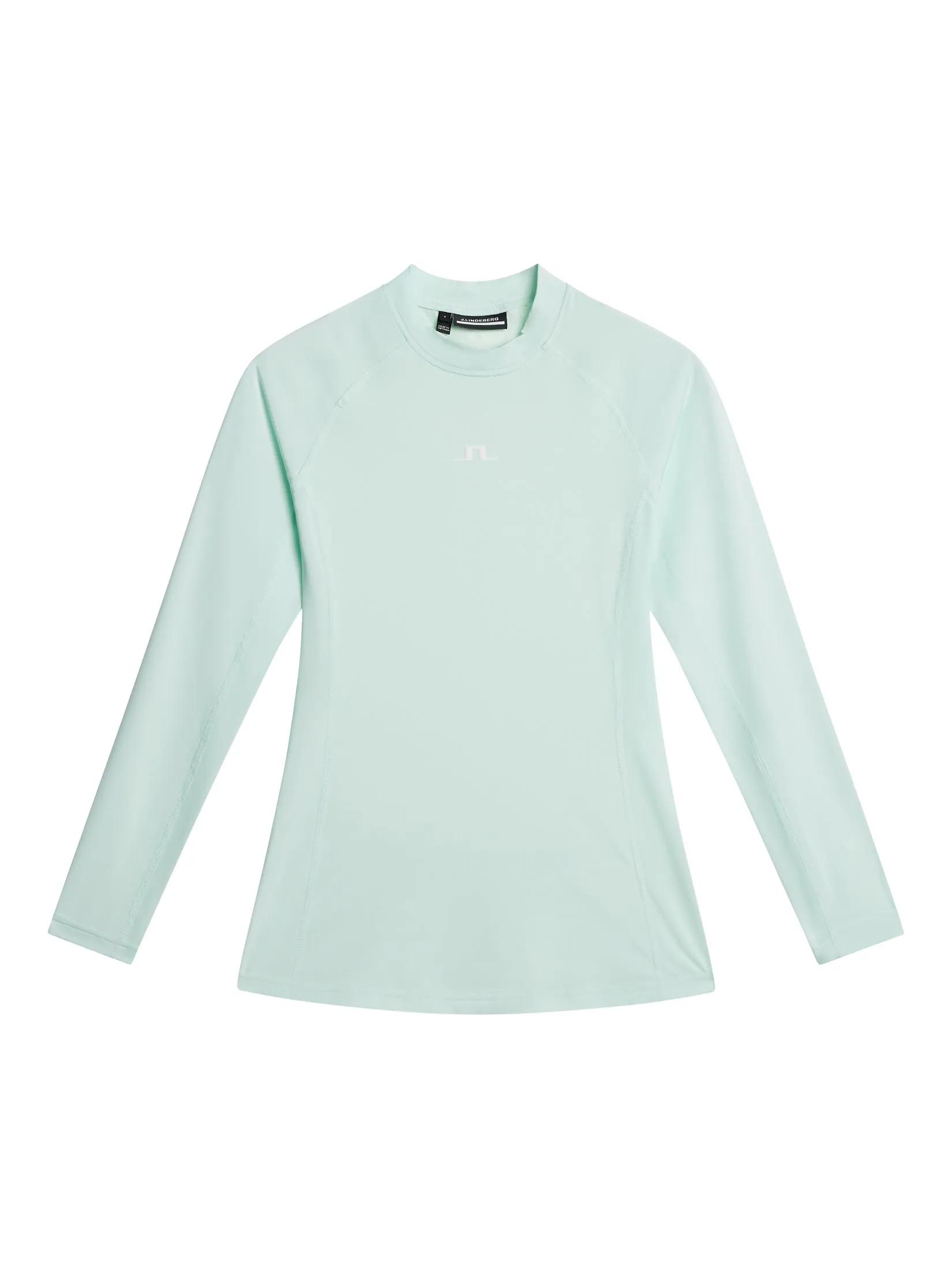 Lorena Long Sleeve Top