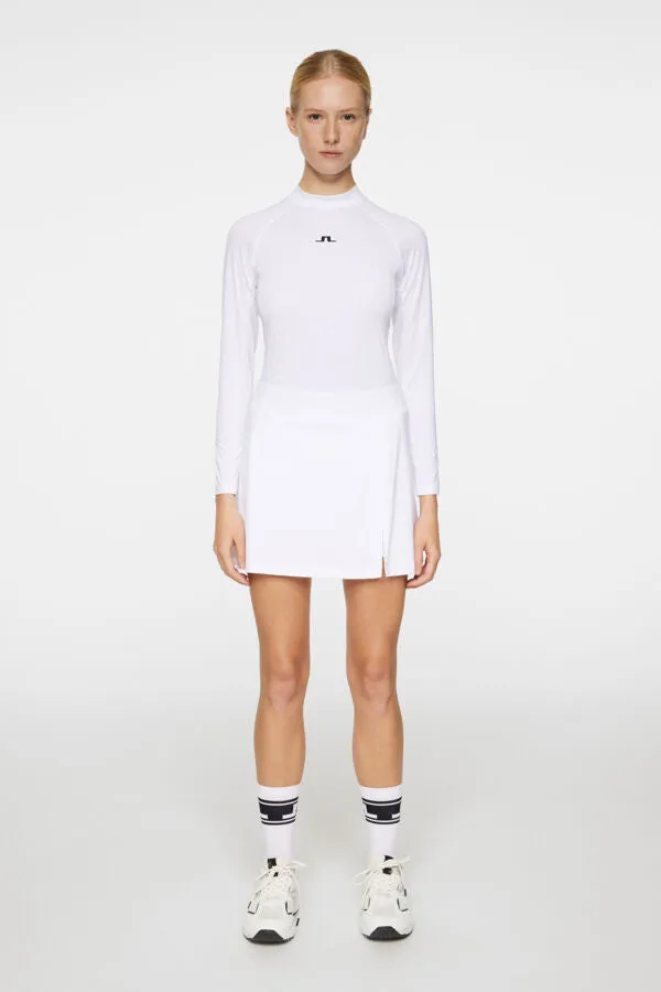 Lorena Long Sleeve Top