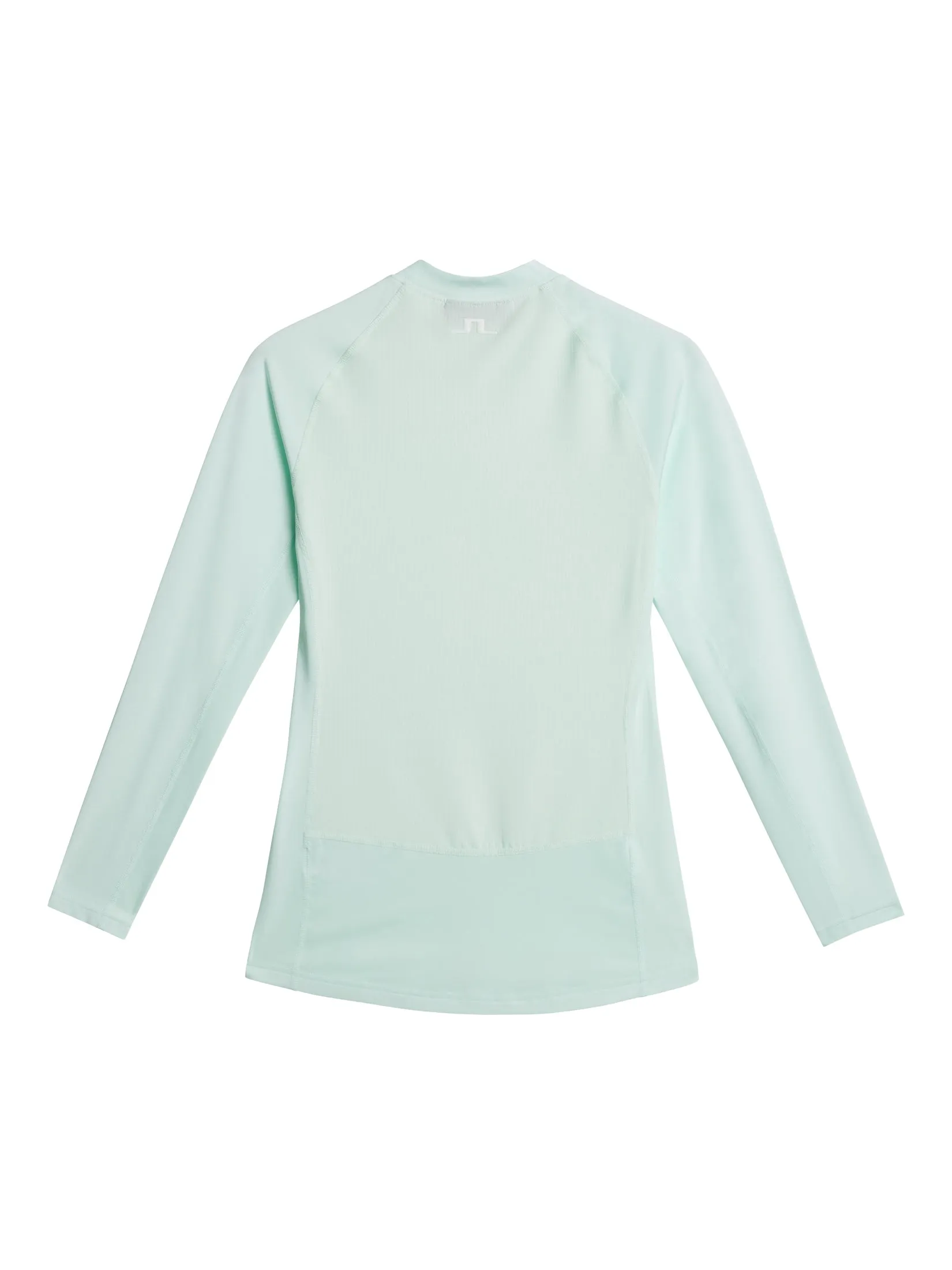 Lorena Long Sleeve Top