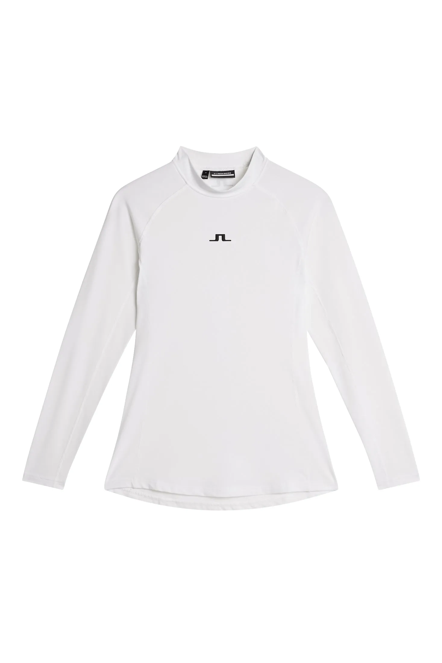 Lorena Long Sleeve Top