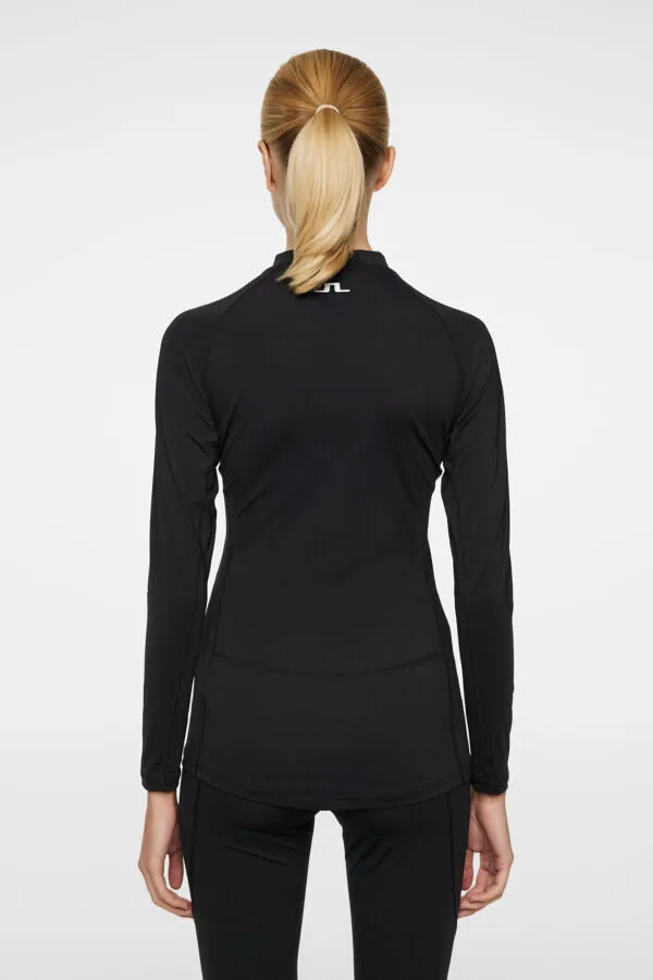 Lorena Long Sleeve Top