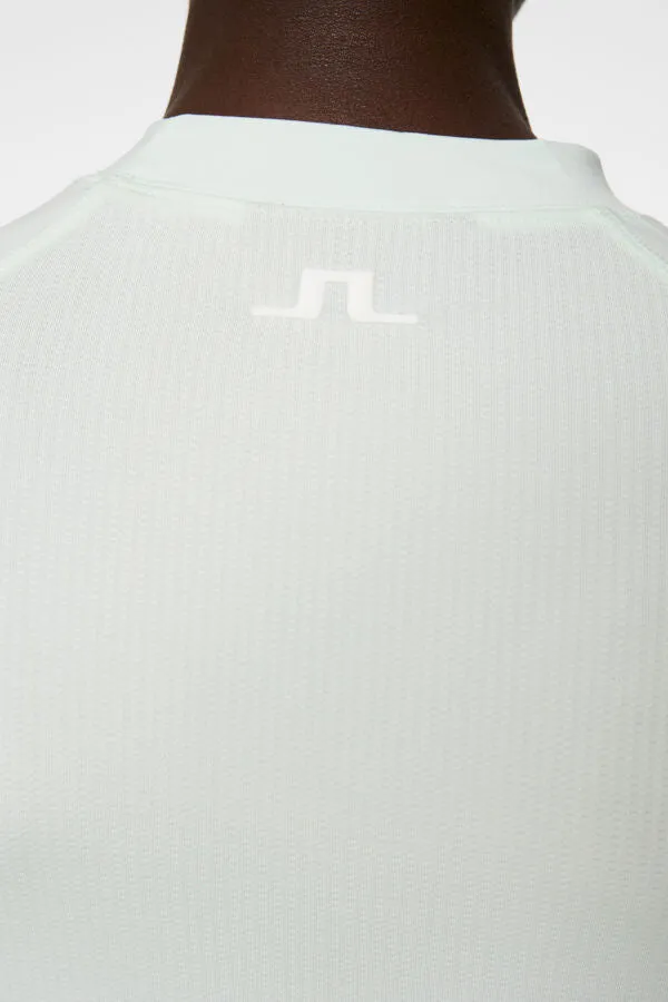 Lorena Long Sleeve Top