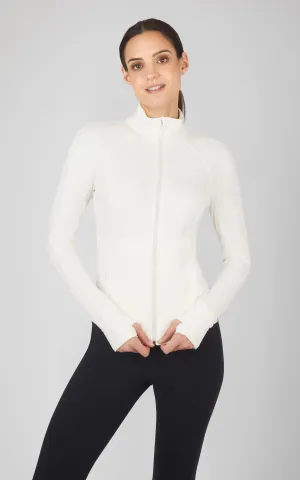 Lux Jacket