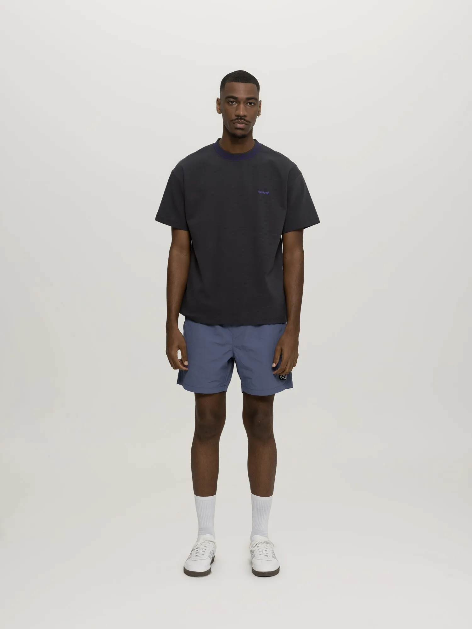 Maui Tag Adventure Shorts