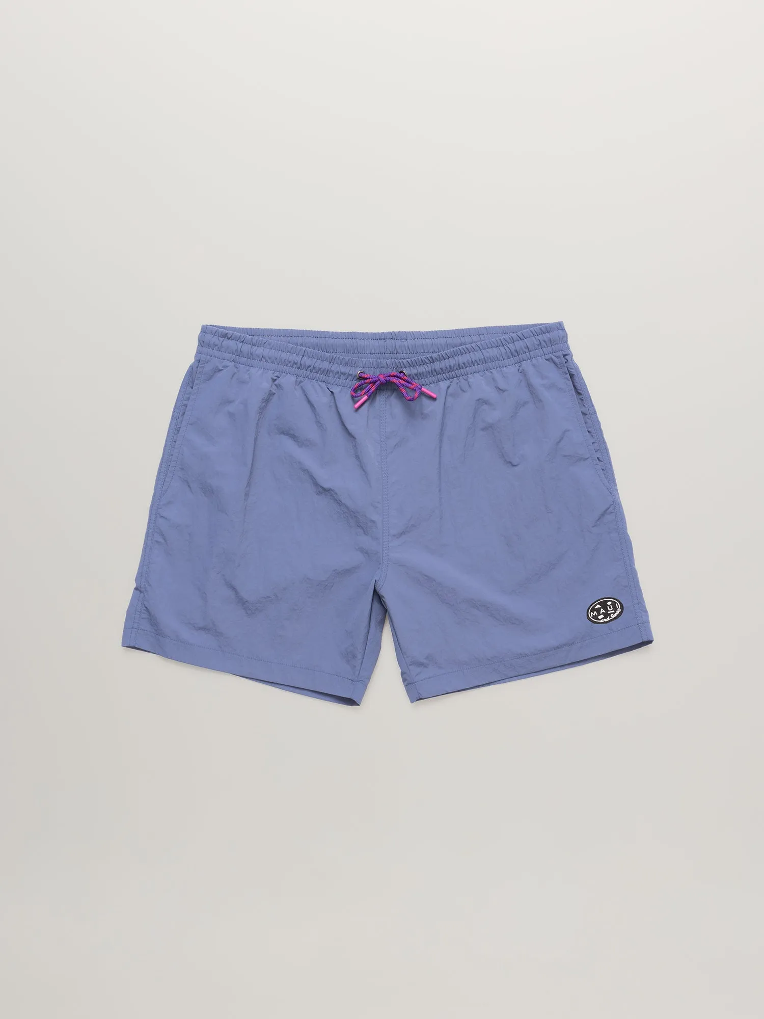 Maui Tag Adventure Shorts