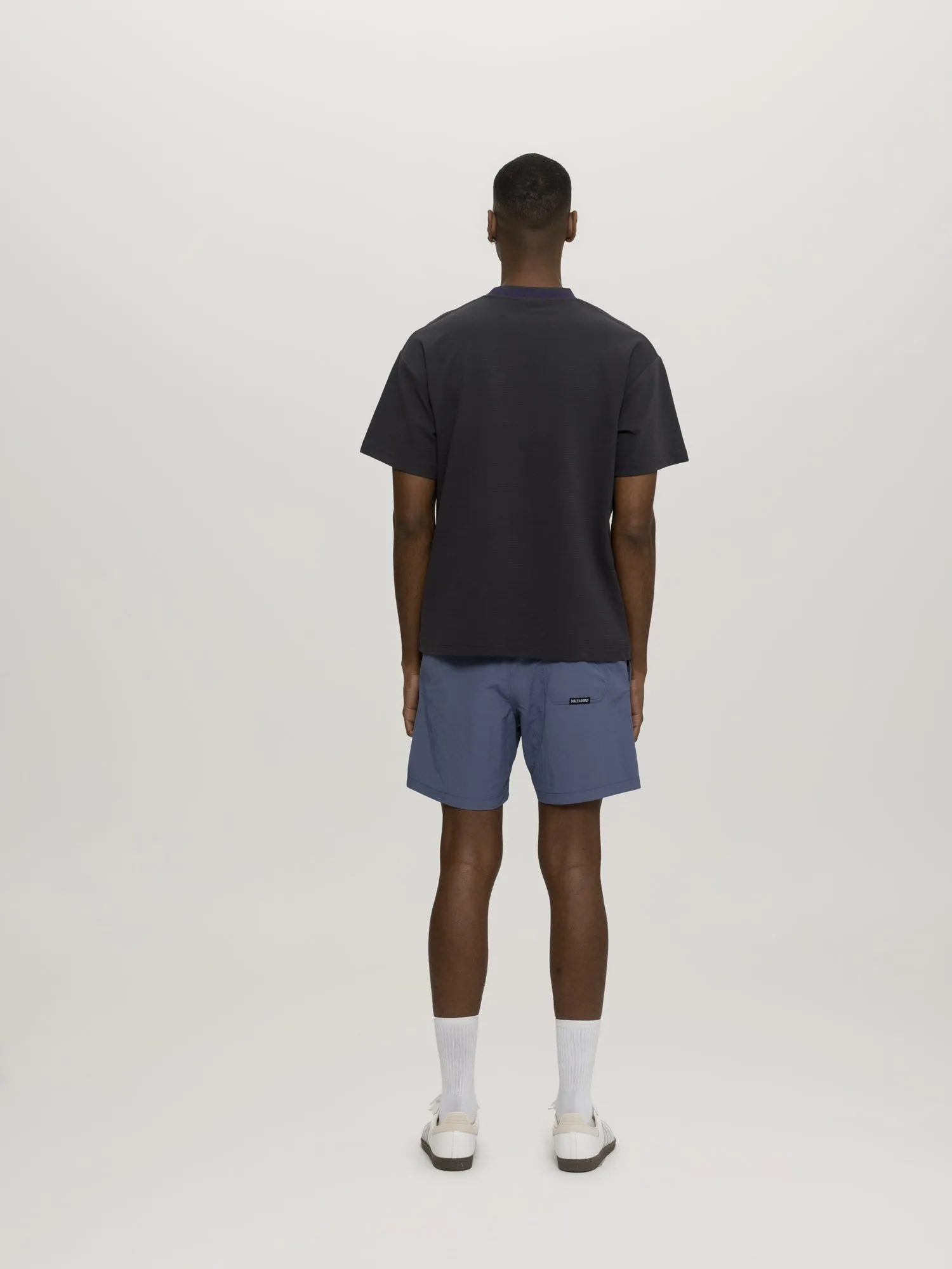 Maui Tag Adventure Shorts