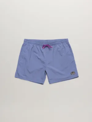 Maui Tag Adventure Shorts