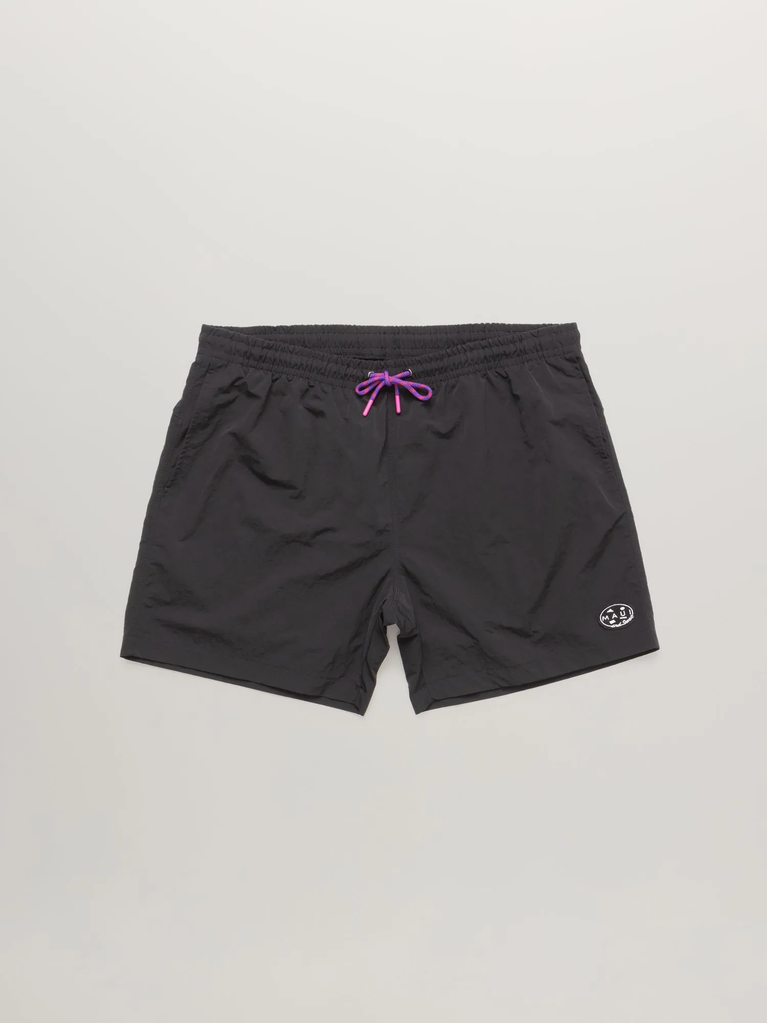 Maui Tag Adventure Shorts