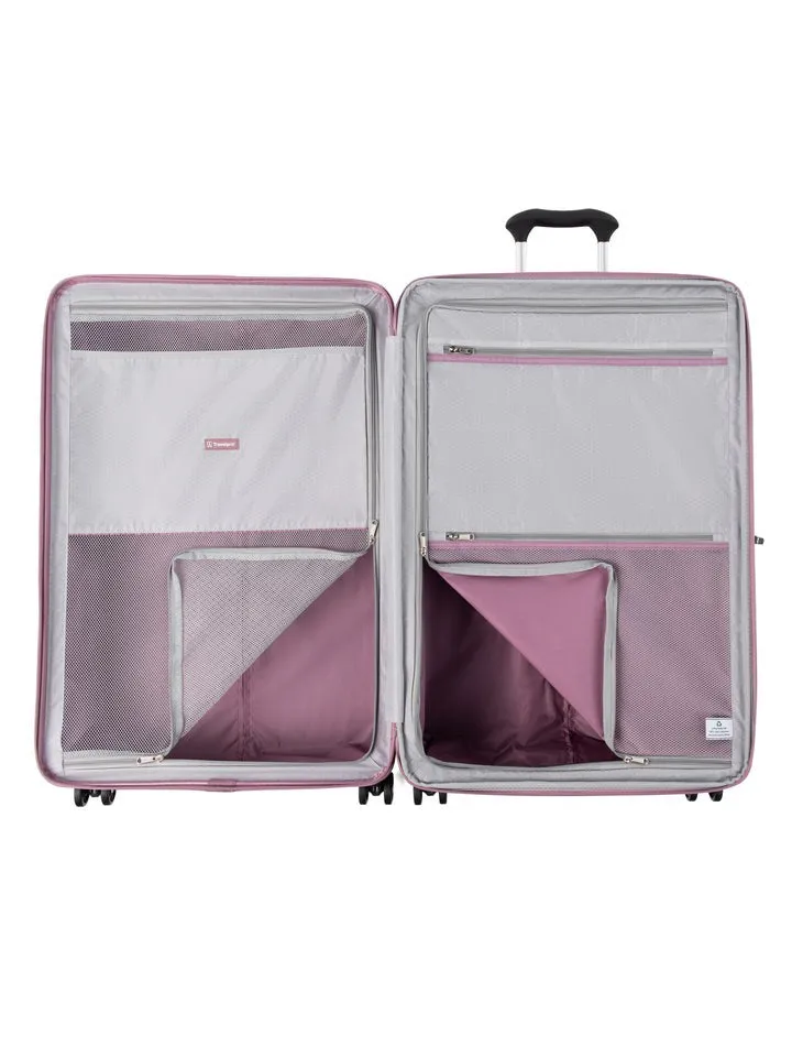 Maxlite Air Large Check-In Expandable Hardside Spinner