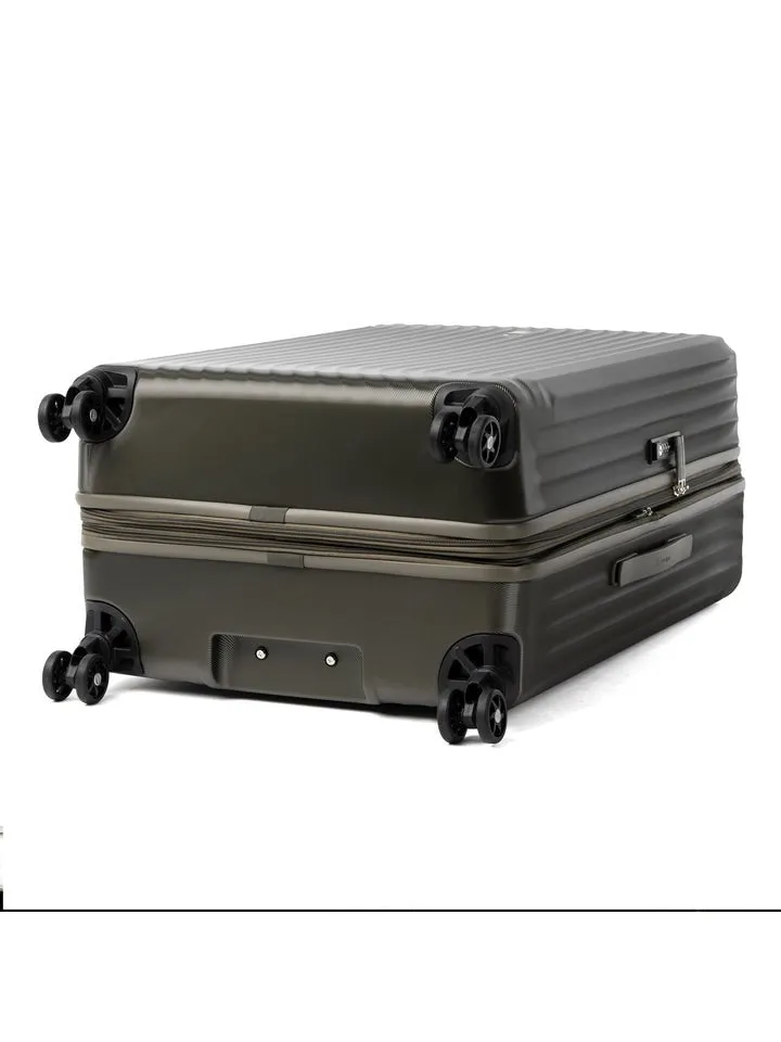 Maxlite Air Large Check-In Expandable Hardside Spinner