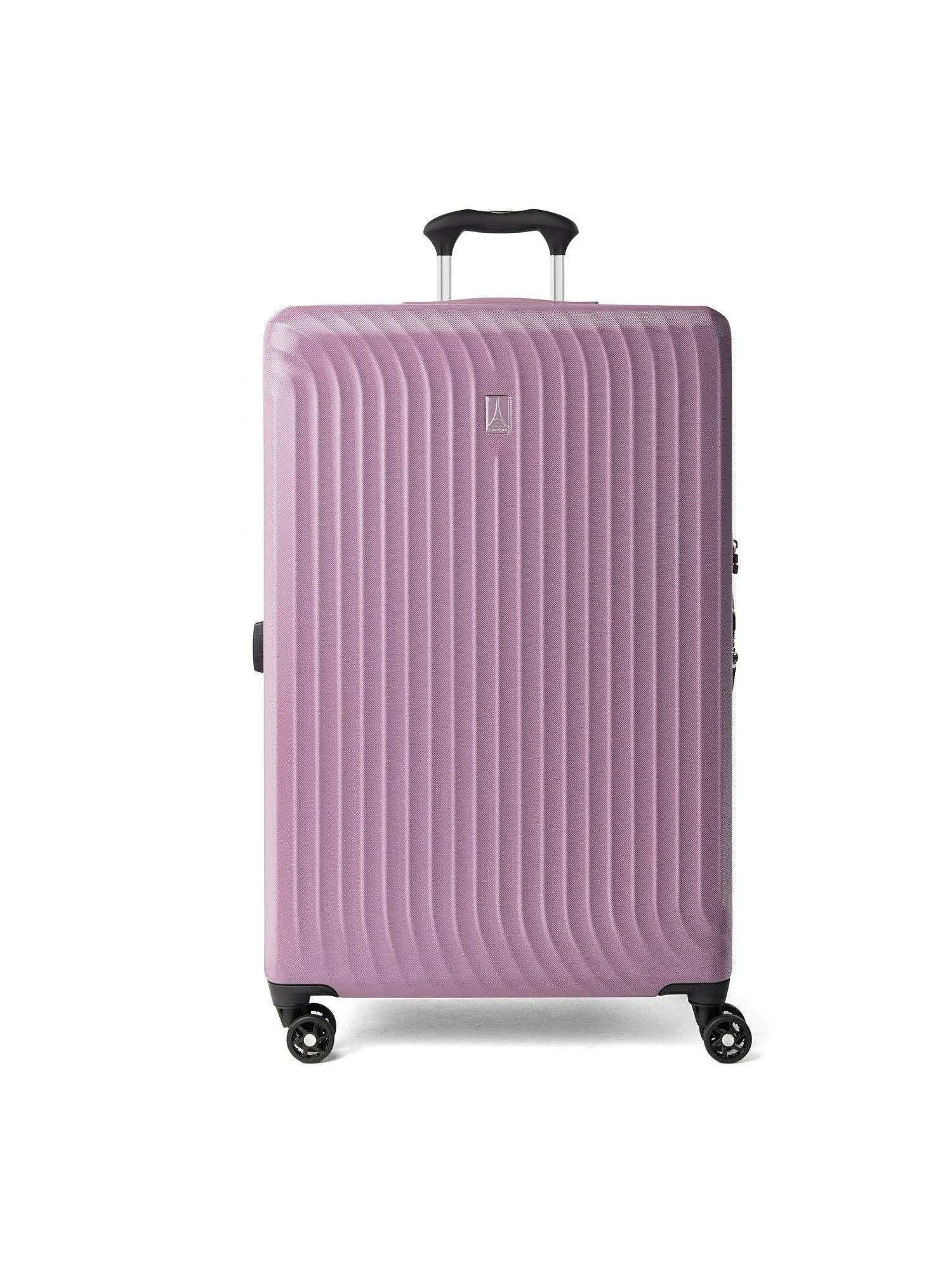 Maxlite Air Large Check-In Expandable Hardside Spinner