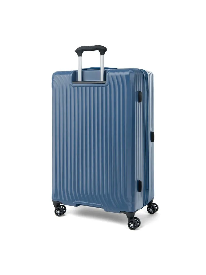 Maxlite Air Large Check-In Expandable Hardside Spinner