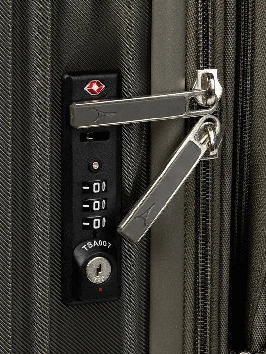 Maxlite Air Large Check-In Expandable Hardside Spinner