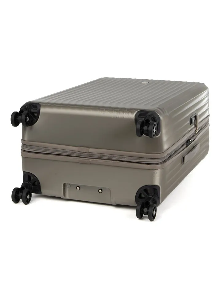 Maxlite Air Large Check-In Expandable Hardside Spinner