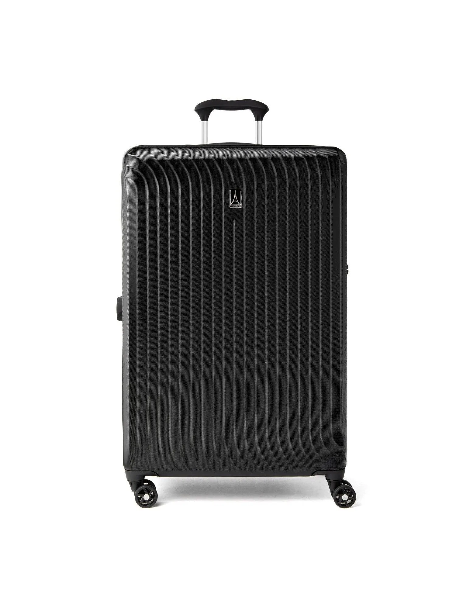 Maxlite Air Large Check-In Expandable Hardside Spinner