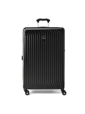 Maxlite Air Large Check-In Expandable Hardside Spinner