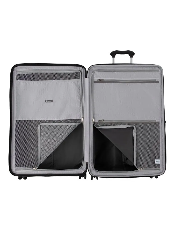 Maxlite Air Large Check-In Expandable Hardside Spinner