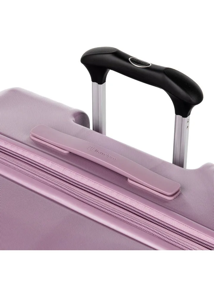 Maxlite Air Large Check-In Expandable Hardside Spinner