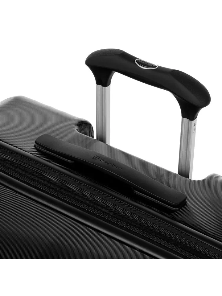 Maxlite Air Large Check-In Expandable Hardside Spinner
