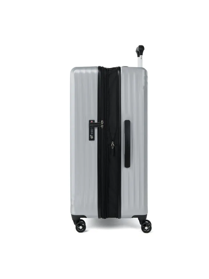 Maxlite Air Large Check-In Expandable Hardside Spinner