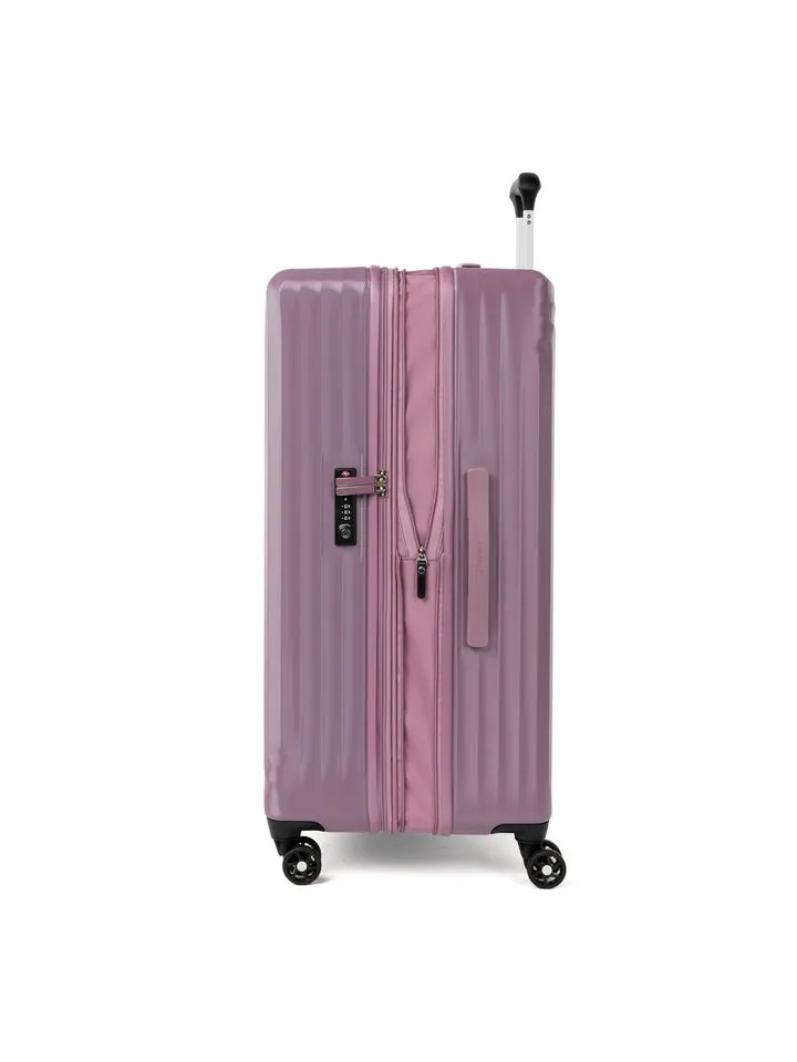 Maxlite Air Large Check-In Expandable Hardside Spinner