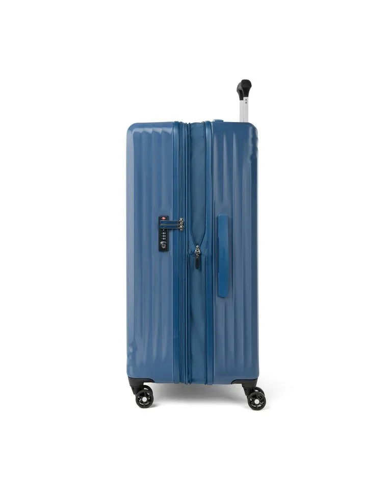Maxlite Air Large Check-In Expandable Hardside Spinner