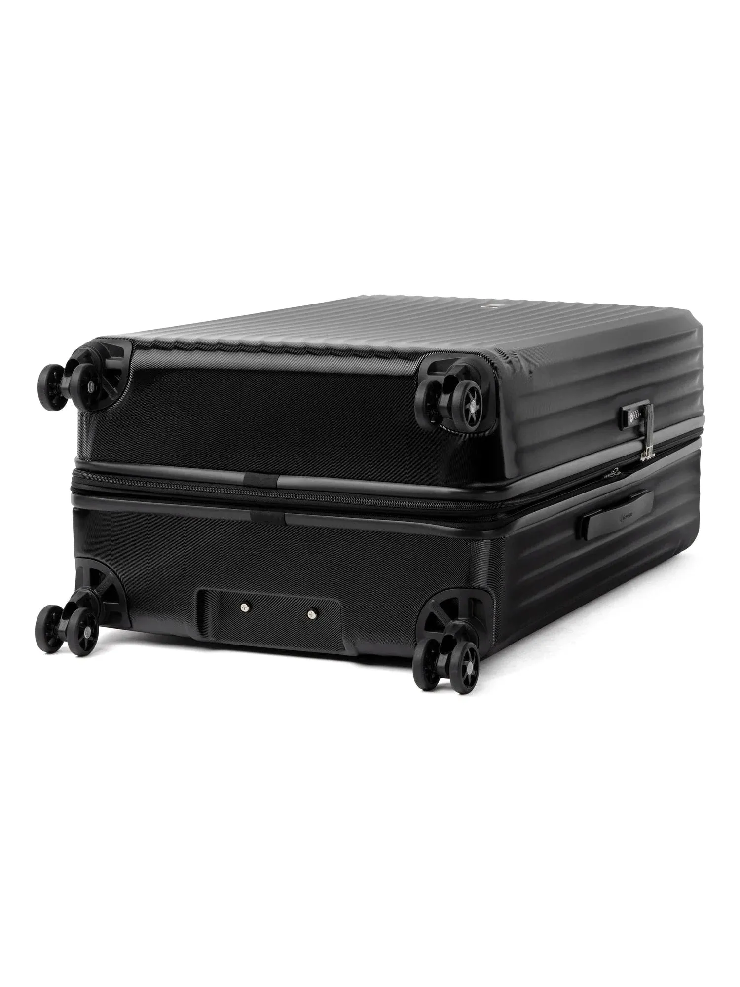 Maxlite Air Large Check-In Expandable Hardside Spinner