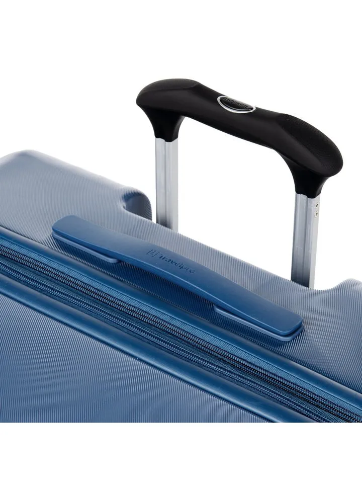 Maxlite Air Large Check-In Expandable Hardside Spinner