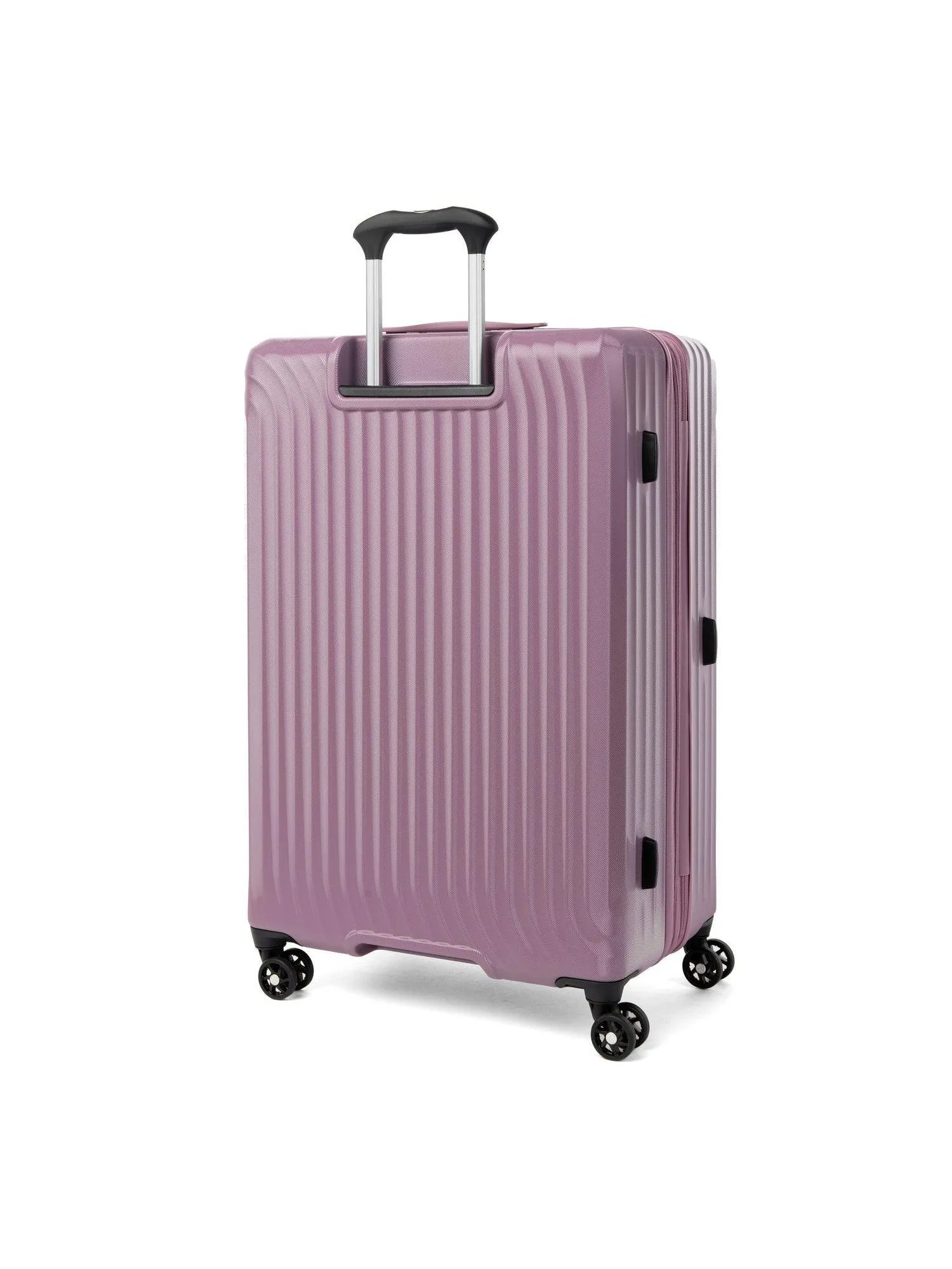 Maxlite Air Large Check-In Expandable Hardside Spinner